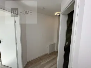 Pronájem bytu 4+kk, Karlovy Vary, 98 m2