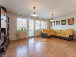 Prodej rodinného domu, Boskovice, Potoční, 178 m2
