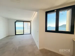 Prodej bytu 4+kk, Calp, Španělsko, 90 m2