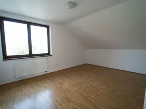 Prodej rodinného domu, Roztoky, Borkovského, 410 m2