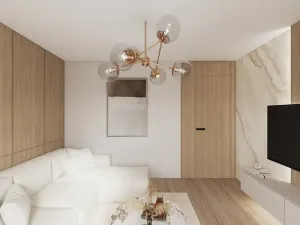Prodej bytu 4+kk, Brno, 118 m2