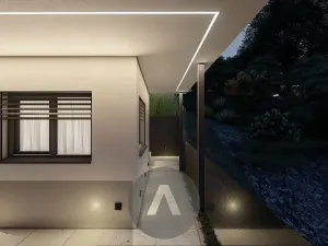 Prodej bytu 5+kk, Brno, 116 m2