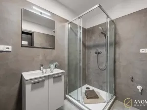 Prodej bytu 3+kk, Kolín, Tisovecká, 68 m2
