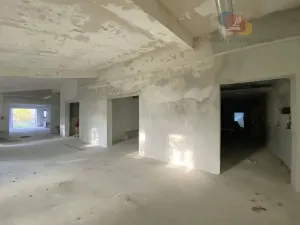 Prodej výrobních prostor, Dívčí Hrad, 4972 m2