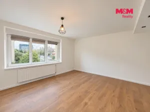 Prodej rodinného domu, Praha - Strašnice, Úvalská, 200 m2