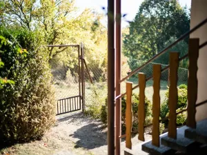 Prodej rodinného domu, Římov, 195 m2