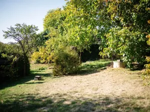 Prodej rodinného domu, Římov, 195 m2