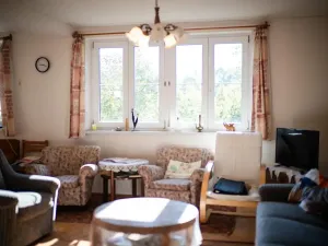 Prodej rodinného domu, Římov, 195 m2
