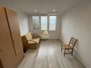 Prodej bytu 2+kk, Litvínov, Podkrušnohorská, 38 m2