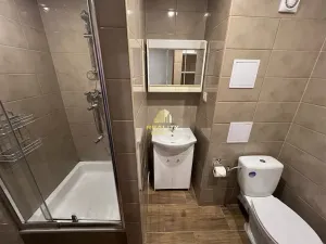 Prodej bytu 2+kk, Litvínov, Podkrušnohorská, 38 m2