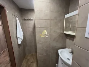 Prodej bytu 2+kk, Litvínov, Podkrušnohorská, 38 m2