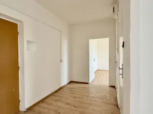 Prodej bytu 2+1, Karviná - Ráj, Božkova, 56 m2