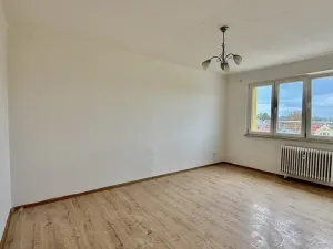 Prodej bytu 2+1, Karviná - Ráj, Božkova, 56 m2