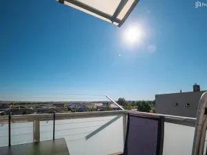 Prodej bytu 2+1, Blížkovice, 55 m2