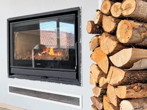 Prodej rodinného domu, Zbýšov, 113 m2