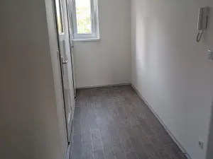 Pronájem bytu 2+1, Praha - Modřany, Ke zvonici, 56 m2