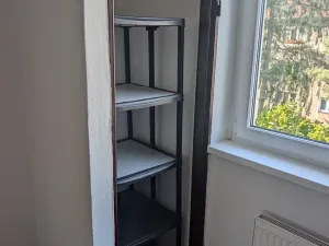 Pronájem bytu 2+1, Praha - Modřany, Ke zvonici, 56 m2