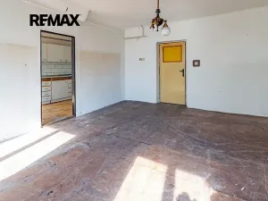 Prodej rodinného domu, Cvikov, Československé armády, 500 m2