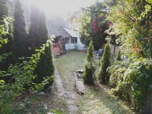 Prodej rodinného domu, Rozsochy, 225 m2