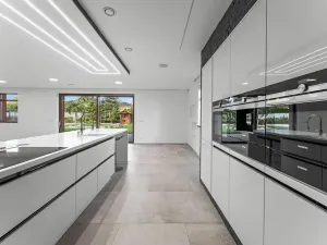 Prodej kanceláře, Velké Přítočno, 350 m2