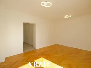 Prodej bytu 3+1, Plzeň, Partyzánská, 66 m2