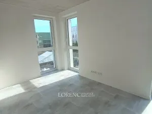 Pronájem bytu 2+kk, Veselí nad Moravou, náměstí Míru, 31 m2