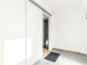 Prodej bytu 4+kk, Praha - Řepy, Otlíkovská, 125 m2