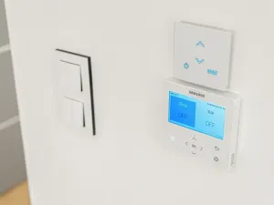 Prodej bytu 4+kk, Praha - Řepy, Otlíkovská, 125 m2