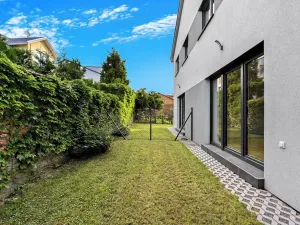 Prodej rodinného domu, Praha - Řepy, Otlíkovská, 125 m2