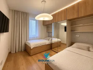 Prodej domu, Teplice, Laubeho náměstí, 425 m2