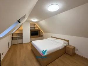 Prodej domu, Teplice, Laubeho náměstí, 425 m2