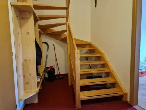 Prodej bytu 2+kk, Harrachov, 65 m2