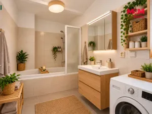 Prodej rodinného domu, Krupá, 84 m2