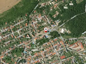 Prodej obchodního prostoru, Libušín, Přemyslova, 46 m2