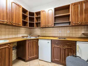 Pronájem komerční nemovitosti, Uherské Hradiště, Josefa Stancla, 54 m2
