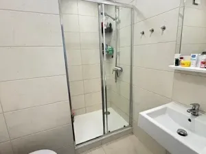 Pronájem bytu 1+1, Kroměříž, Úprkova, 36 m2