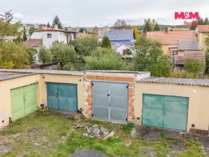 Prodej bytu 3+1, Holýšov, Pod Makovým vrchem, 67 m2