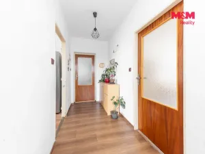 Prodej chalupy, Ždánice, 139 m2