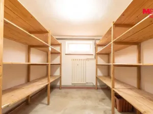 Prodej chalupy, Ždánice, 139 m2