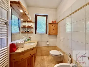 Prodej bytu 3+1, Bad Kleinkirchheim, Rakousko, St.-Kathrein-Weg, 75 m2