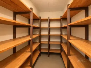 Prodej bytu 4+1, Praha - Radotín, Týřovická, 97 m2
