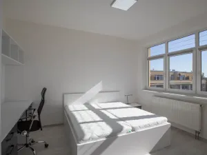 Pronájem bytu 3+kk, Praha - Chodov, Kloknerova, 75 m2