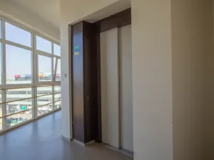 Pronájem bytu 3+kk, Praha - Chodov, Kloknerova, 75 m2