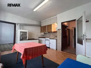 Prodej rodinného domu, Dolní Heřmanice, 198 m2