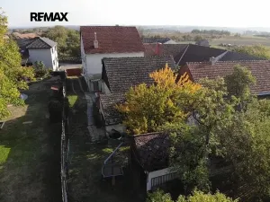 Prodej rodinného domu, Dolní Heřmanice, 198 m2