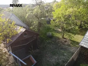 Prodej rodinného domu, Dolní Heřmanice, 198 m2