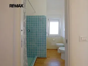 Prodej rodinného domu, Teulada, Itálie, 120 m2