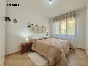 Prodej bytu 2+kk, Villaputzu, Itálie, 60 m2
