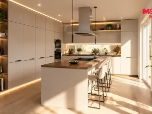 Prodej pozemku pro bydlení, Horšice, 1329 m2