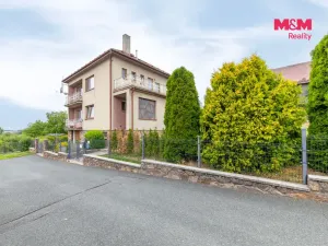 Prodej bytu 3+1, Ždánice, 65 m2